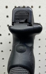 GLOCK G23 GEN 3 - 3 of 6