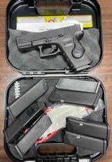 GLOCK G23 GEN 3 - 6 of 6