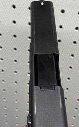 GLOCK G23 GEN 3 - 4 of 6
