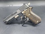 SIG SAUER P220 - 2 of 5