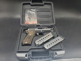 SIG SAUER P220 - 1 of 5
