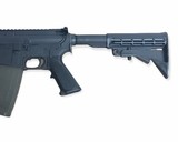 ANDERSON MANUFACTURING AM-15 - 4 of 6