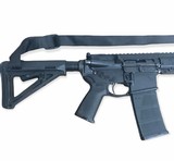 PALMETTO STATE ARMORY PA-15 - 5 of 6