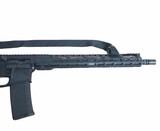 PALMETTO STATE ARMORY PA-15 - 6 of 6