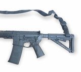 PALMETTO STATE ARMORY PA-15 - 4 of 6