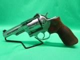 RUGER GP100 - 2 of 6