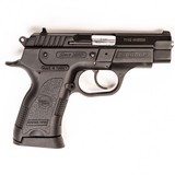 SAR ARMS B6 - 2 of 3