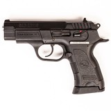 SAR ARMS B6 - 1 of 3