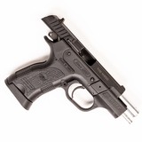 SAR ARMS B6 - 3 of 3