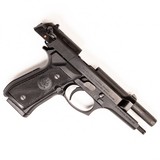 BERETTA 92 FS - 3 of 3