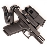 GLOCK G21 GEN4 - 4 of 4