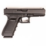 GLOCK G21 GEN4 - 3 of 4