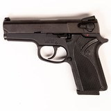 SMITH & WESSON 3914 - 1 of 3