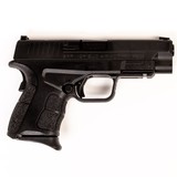 SPRINGFIELD ARMORY XDS-9 4.0 MOD 2 - 3 of 4