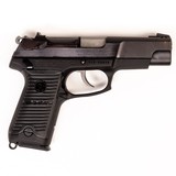 RUGER P89 - 2 of 3