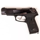 RUGER P89 - 1 of 3
