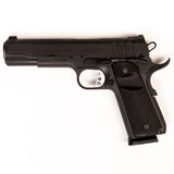 DOUBLE STAR CORP 1911 PHD - 2 of 4
