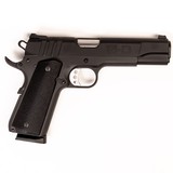 DOUBLE STAR CORP 1911 PHD - 3 of 4