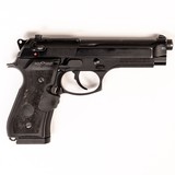 BERETTA 96 - 2 of 3