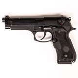BERETTA 96 - 1 of 3