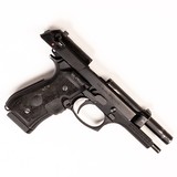 BERETTA 96 - 3 of 3