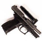 SIG SAUER SP2022 - 3 of 3