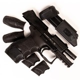 H&K P30SK V3 - 4 of 4