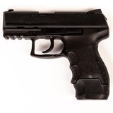 H&K P30SK V3 - 2 of 4