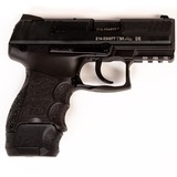 H&K P30SK V3 - 3 of 4