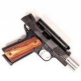 SMITH & WESSON SW1911PD - 3 of 3