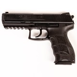 H&K P30L - 1 of 3