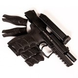 H&K P30L - 3 of 3