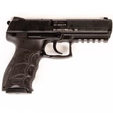 H&K P30L - 2 of 3
