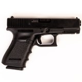 GLOCK G19C GEN3 - 3 of 4