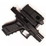 GLOCK G19C GEN3 - 4 of 4