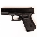 GLOCK G19C GEN3 - 2 of 4