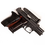 SIG SAUER P229 - 3 of 3