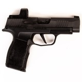 SIG SAUER P365 XL ROMEO ZERO - 3 of 4