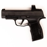 SIG SAUER P365 XL ROMEO ZERO - 2 of 4