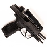 SIG SAUER P365 XL ROMEO ZERO - 4 of 4