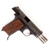 FEG R.T. 37M - 4 of 4