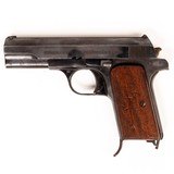 FEG R.T. 37M - 1 of 4