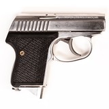 SEECAMP LWS .380 - 3 of 4