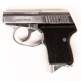 SEECAMP LWS .380 - 1 of 4