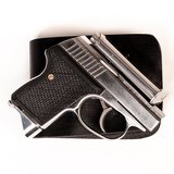 SEECAMP LWS .380 - 4 of 4