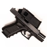 GLOCK 32 GEN3 - 4 of 4