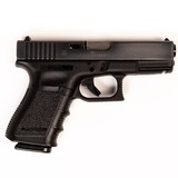 GLOCK 32 GEN3 - 3 of 4