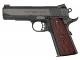 COLT LIGHTWEIGHT COMMANDER - 1 of 1