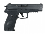 SIG SAUER LE26R-40-FAIRFAX - 1 of 1
