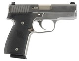 KAHR ARMS K9 ELT - 2 of 2